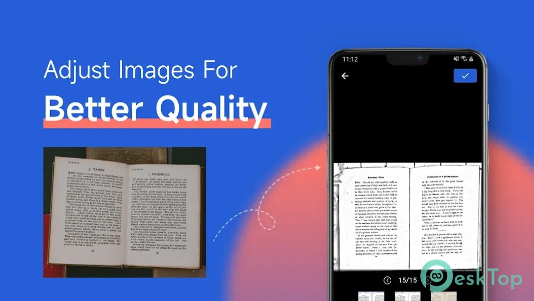 FreeFax - Send faxes smarter 1.13.2 APK MOD 完整免费下载
