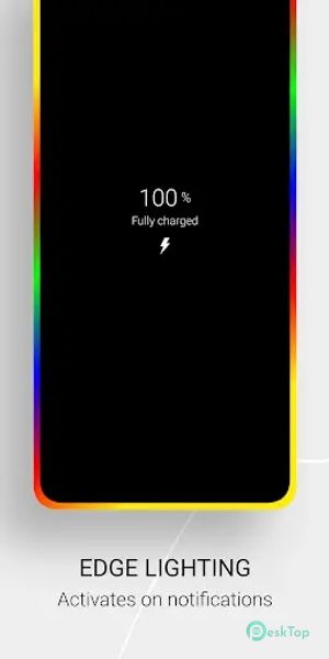 True Amps - Battery Companion 3.0.0 APK MOD تحميل مجاني كامل