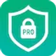 Herramientas y utilidades v1.0.5 icon