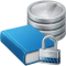CJWDev AD Permissions Reporter