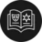 Omnibus - Comic Downloader