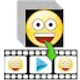 Tools und Dienstprogramme 2.5.5 icon
