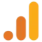Google Analytics