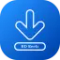 Reels Downloader - Reels Saver
