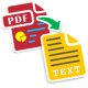 vovsoft-pdf-to-text-converter_icon