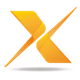 Xmanager_Power_Suite_icon