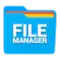 File Manager by Lufick