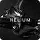 aescripts-helium_icon
