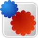 Grafik ve Tasarım 4.5 Corporate icon