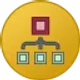 प्रोग्रामिंग 1.0.6.1 icon