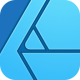 affinity-designer_icon