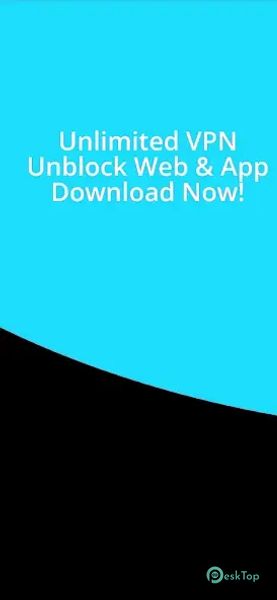 Blaze VPN - Secure VPN Proxy 1.6.1 APK MOD Полная бесплатная загрузка