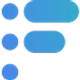 flat-work-tracking_icon