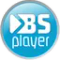 BSPlayer Pro
