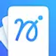 教育的 2.13.0 icon