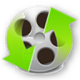 freerip-mp3-converter-pro_icon