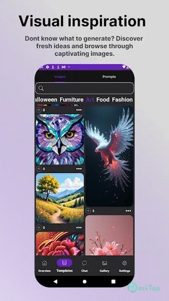 PrintMyAiImage 3.65.0 APK MOD Tam Ücretsiz İndir
