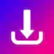 Video Downloader - Story Saver0