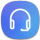 smart-tutor-for-samsung-mobile_icon