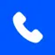 onair-1-click-online-calls_icon
