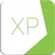 Araçlar ve Yardımcı Programlar v1.12 icon