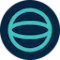 Aura 360 Pro