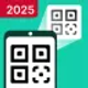 web-scan-tool-dual-accounts_icon