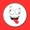 Fun Face Camera Filter Effects
