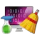 sordum-temp-cleaner_icon