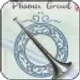 three-body-technology-phoenix-growl_icon