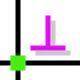 Mühendislik ve Simülasyon 3.2 icon