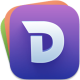 Dash_icon