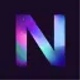 numia-astrology-and-horoscope_icon