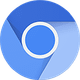 Ungoogled_Chromium_icon