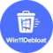 Win11Debloat