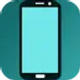 Herramientas y utilidades 2.3.1 icon