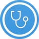 Microsoft_Surface_Diagnostic_Toolkit_icon