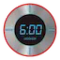 Digital Alarm Clock