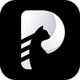 HitPaw_Toolkit_icon