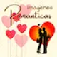 Entretenimiento 2.7 icon