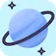 Herramientas y utilidades v1.0.0 icon