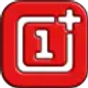 oxigen-square-icon-pack_icon