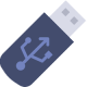 usb-secure-erase-pro_icon