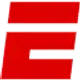 Araçlar ve Yardımcı Programlar 7.10.3 icon
