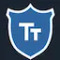 Encrypt Decrypt Text