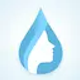 Sağlık ve Fitness 1.6.2 icon