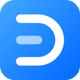 Wondershare_EdrawMax-free_icon