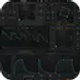 Audio y música 1.1.1 icon