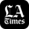 LA Times: Essential California News