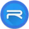 Relay for reddit
